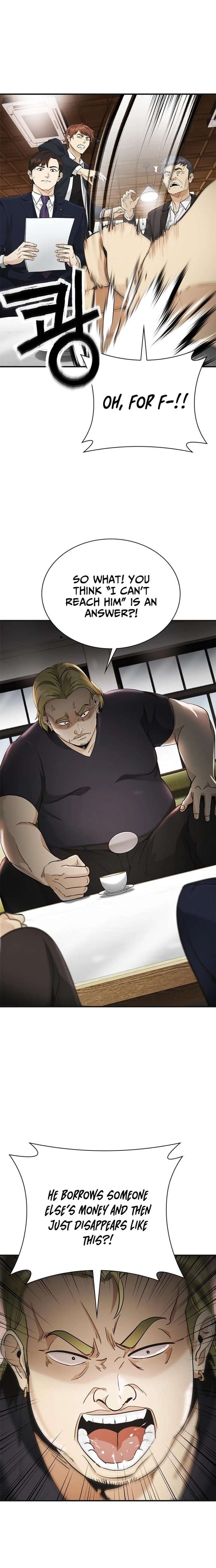ch 6 7