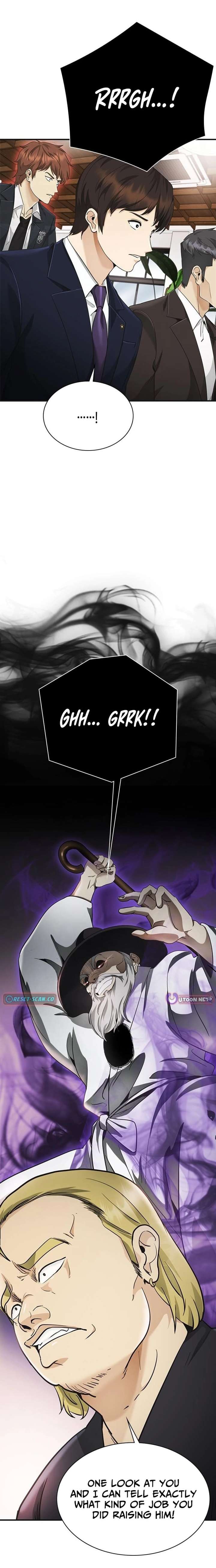 ch 6 8