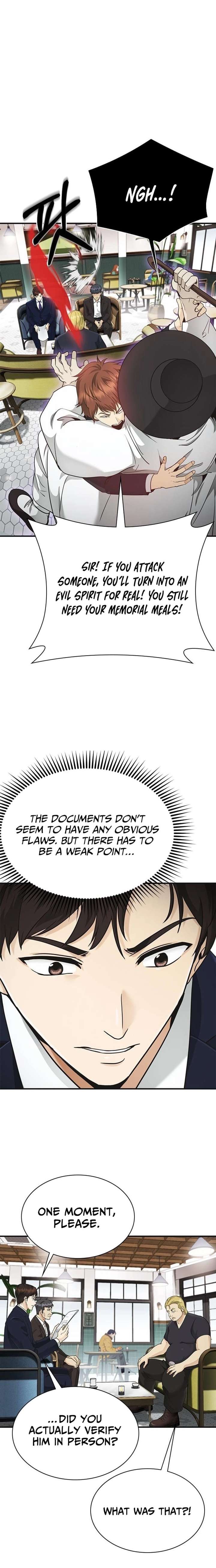 ch 6 9