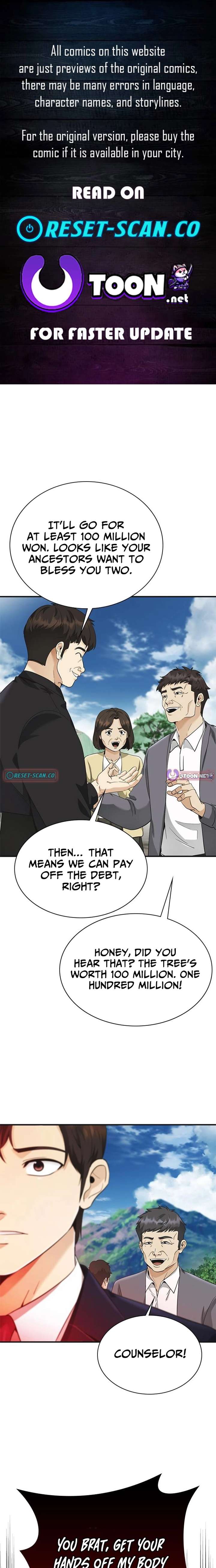 ch 7 1