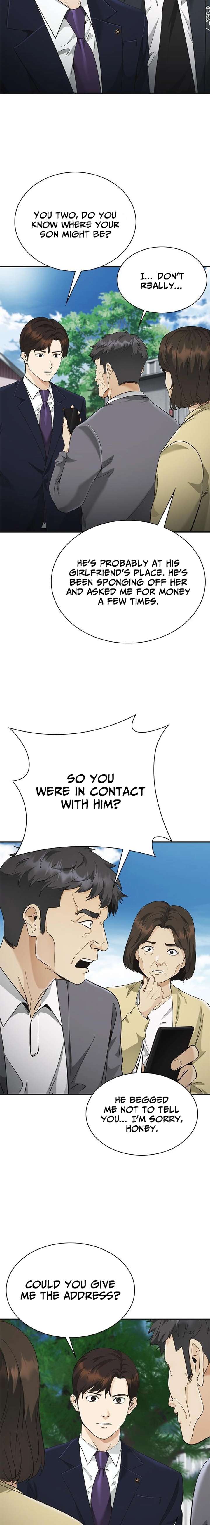 ch 7 12