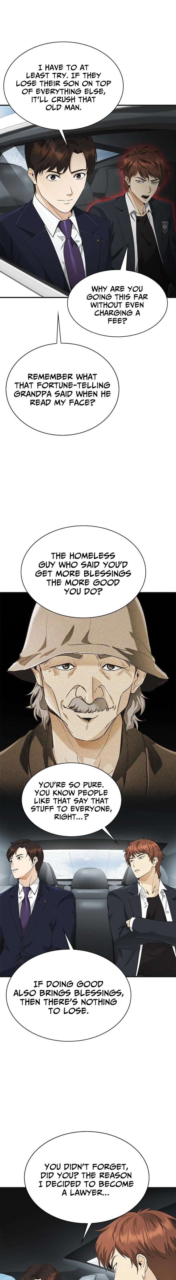 ch 7 14