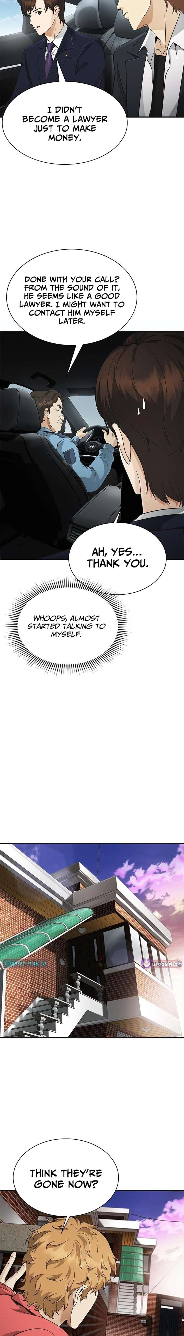 ch 7 15