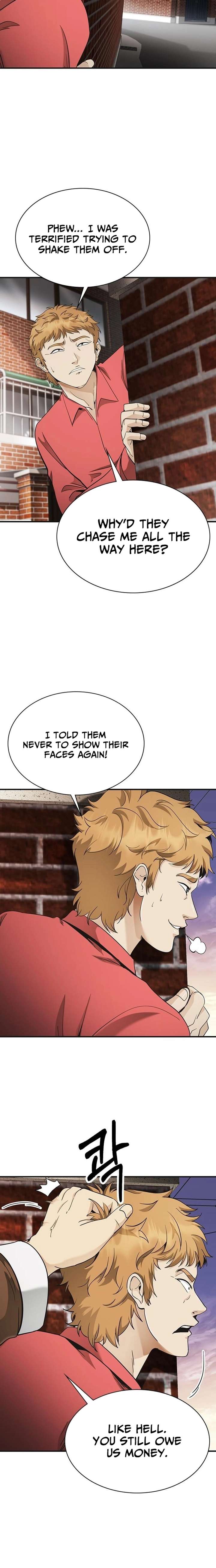 ch 7 16