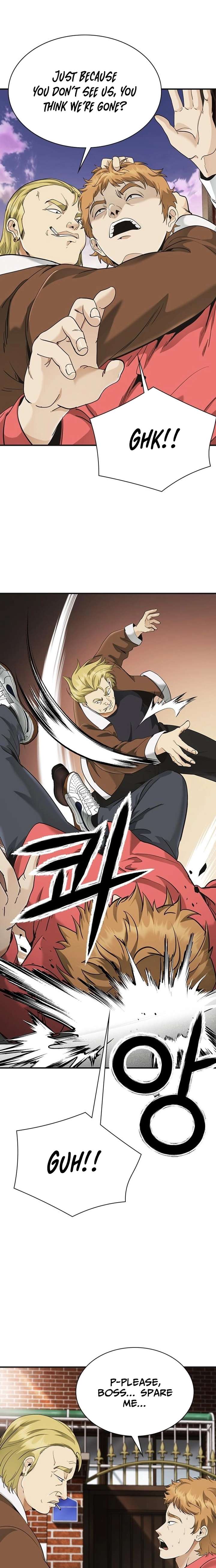 ch 7 17