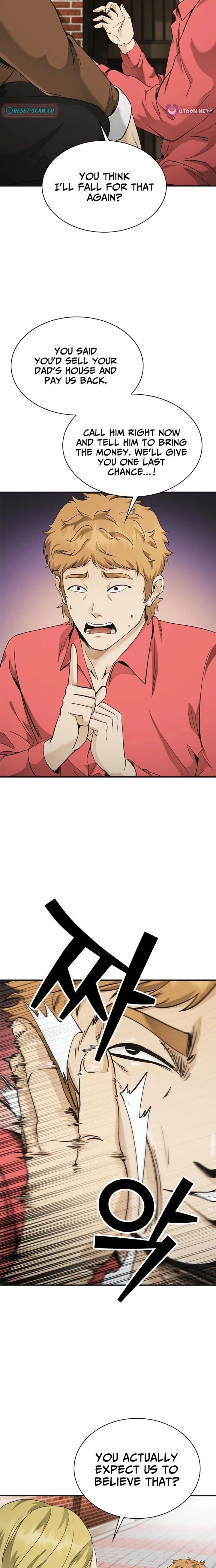 ch 7 18