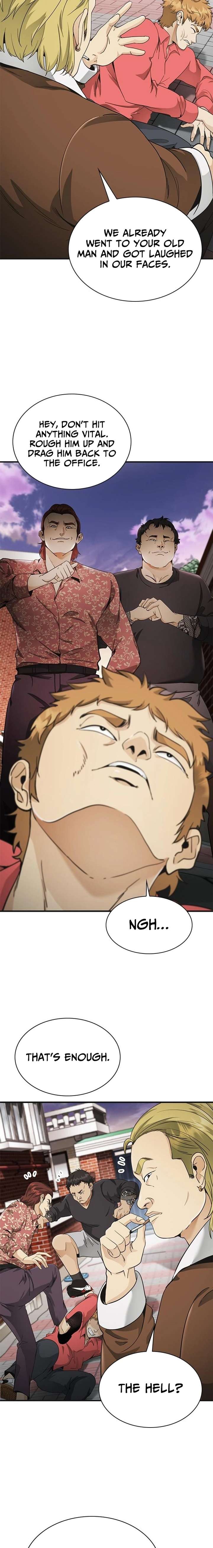 ch 7 19