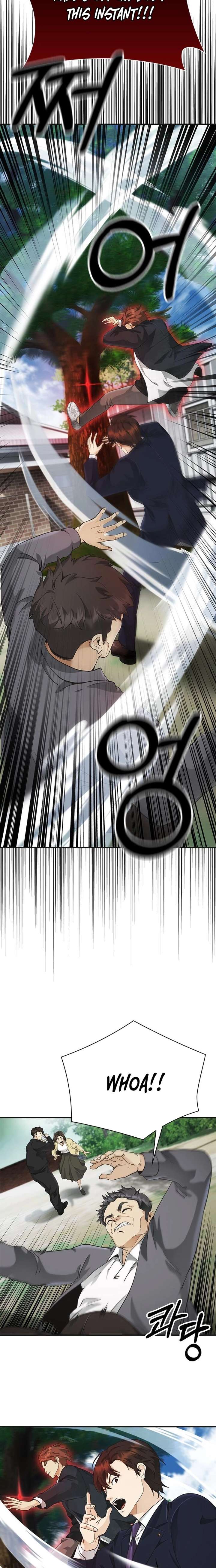 ch 7 2