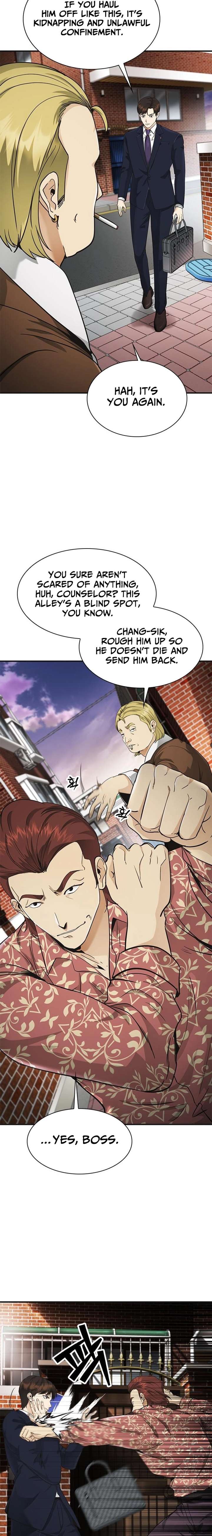 ch 7 20