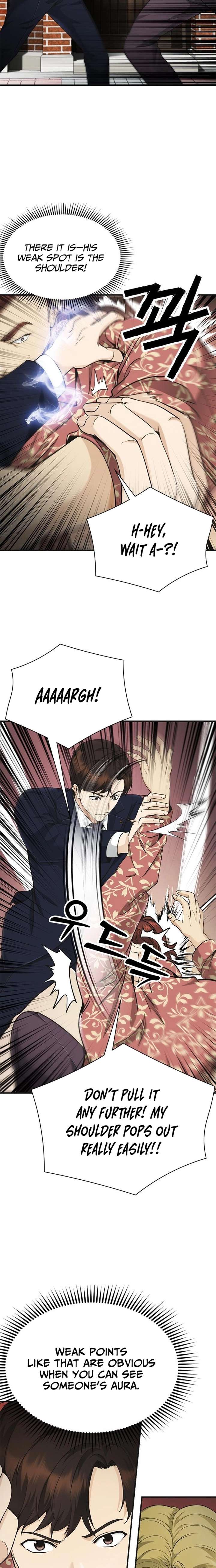ch 7 21