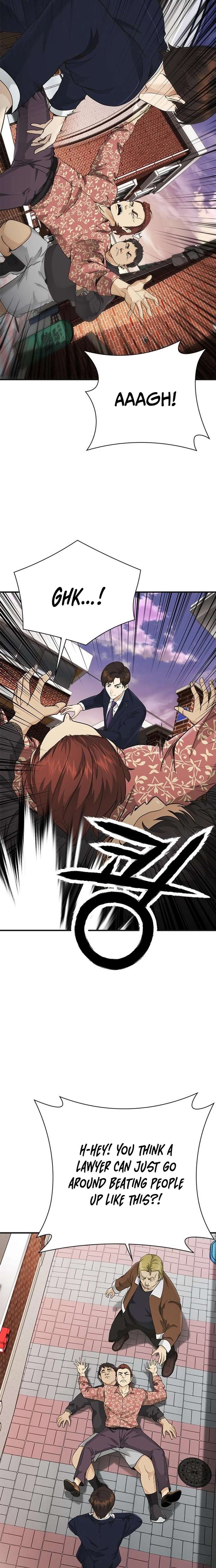 ch 7 23