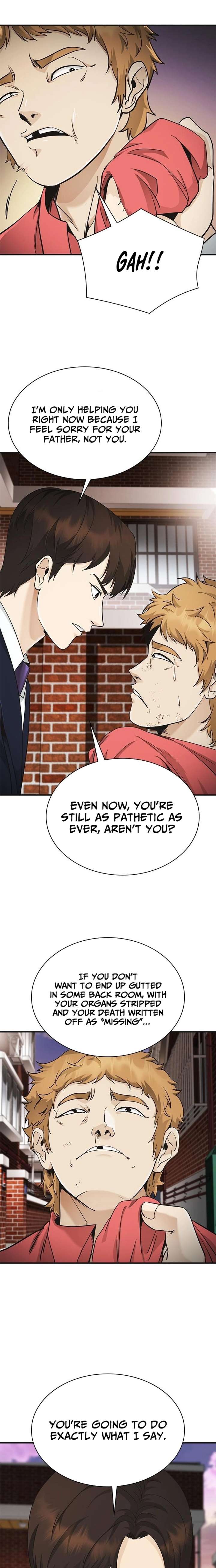 ch 7 26