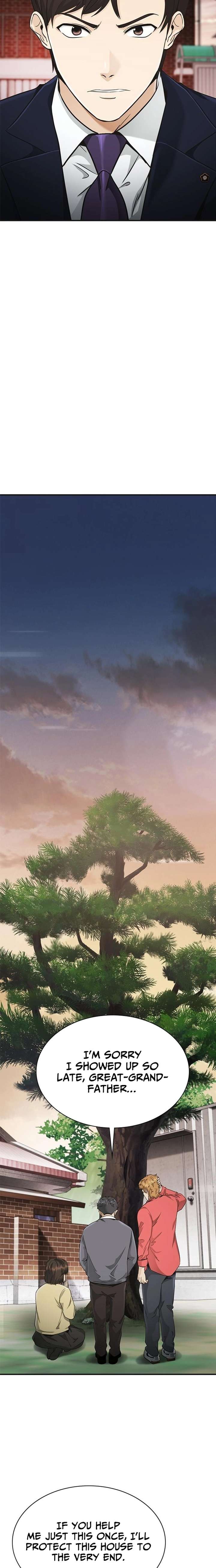 ch 7 27