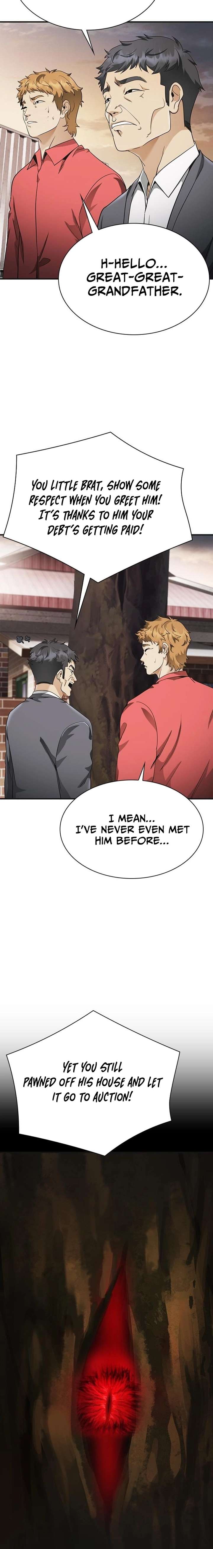 ch 7 28