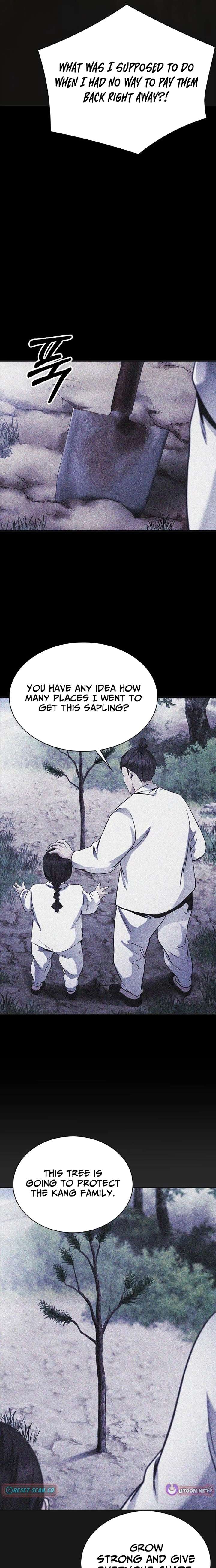 ch 7 29