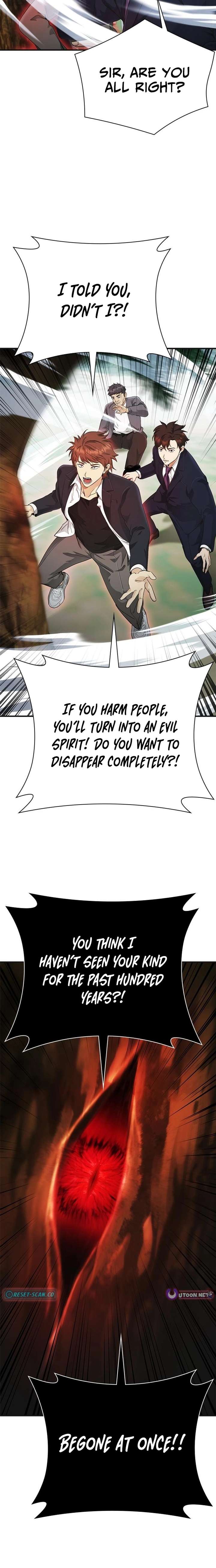 ch 7 3