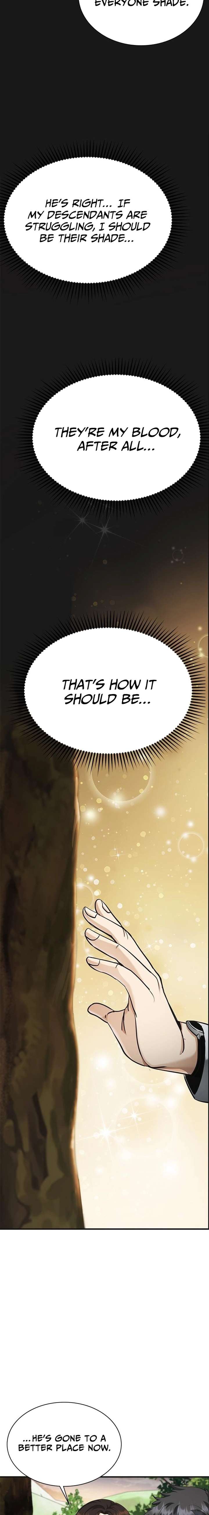 ch 7 30