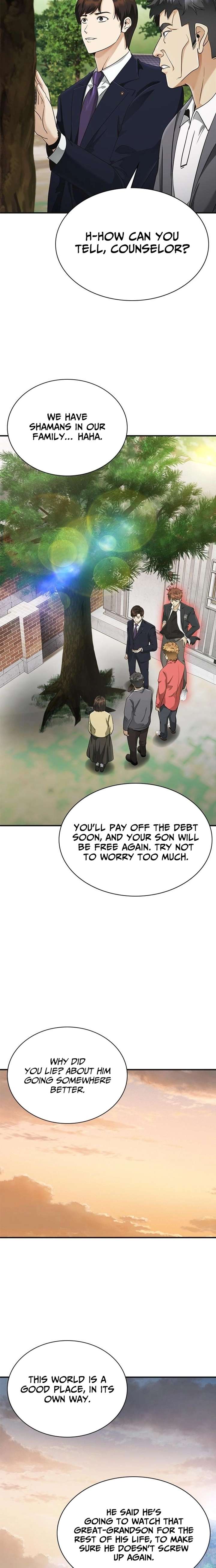 ch 7 31