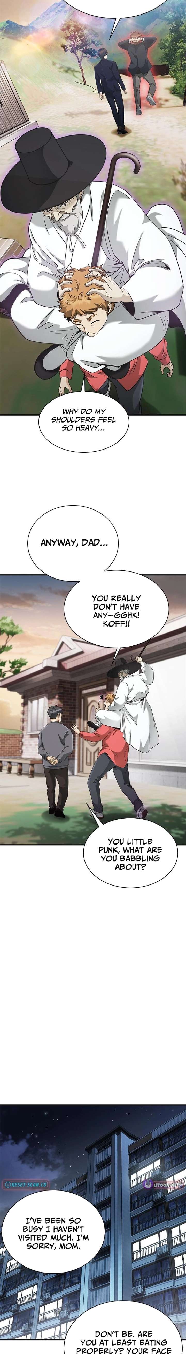 ch 7 32