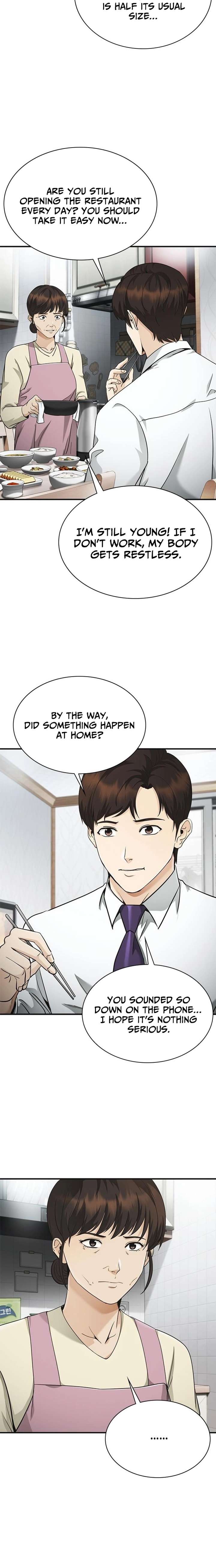 ch 7 33