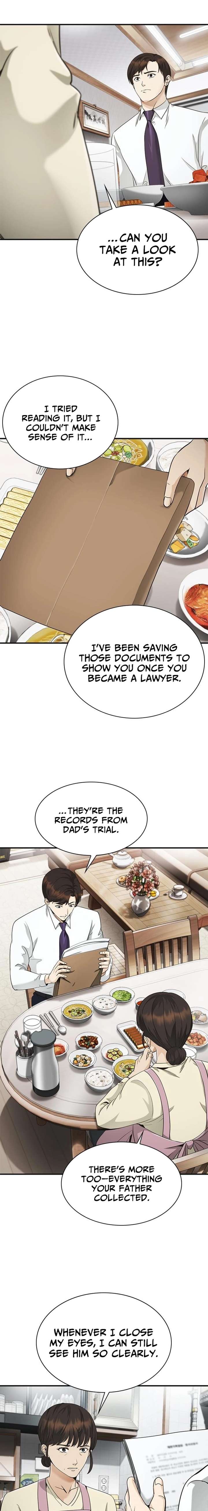 ch 7 34