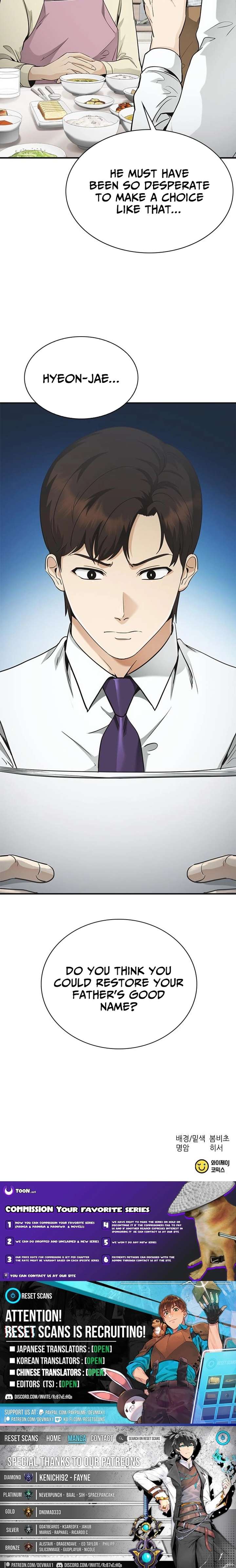 ch 7 35