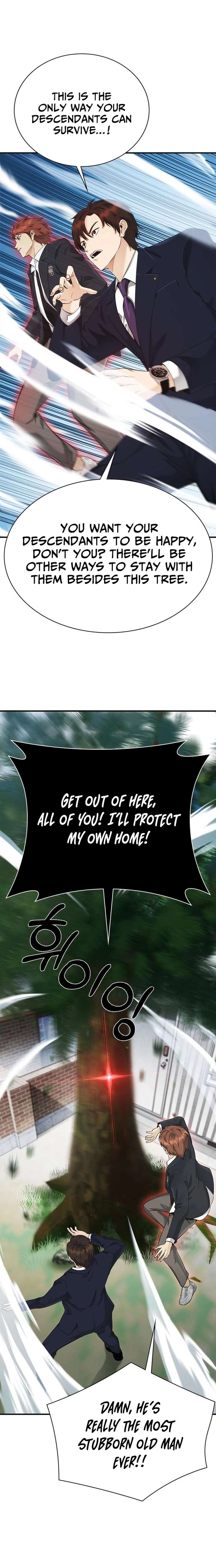 ch 7 4