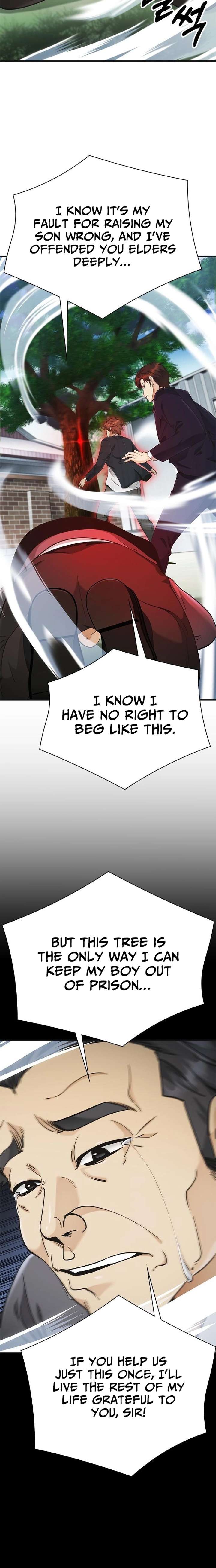 ch 7 6