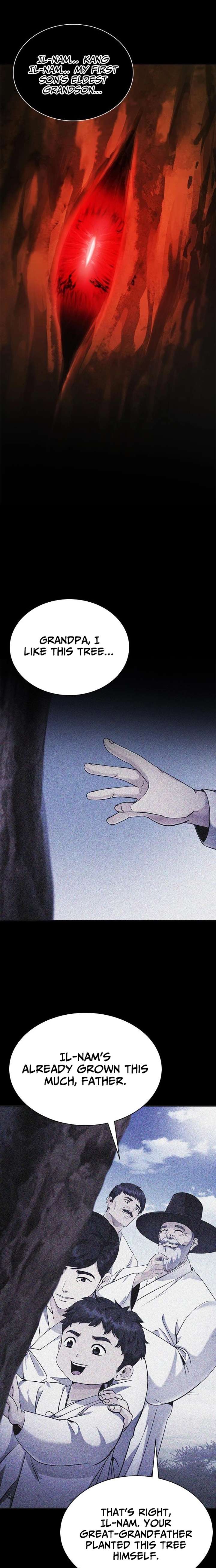 ch 7 7