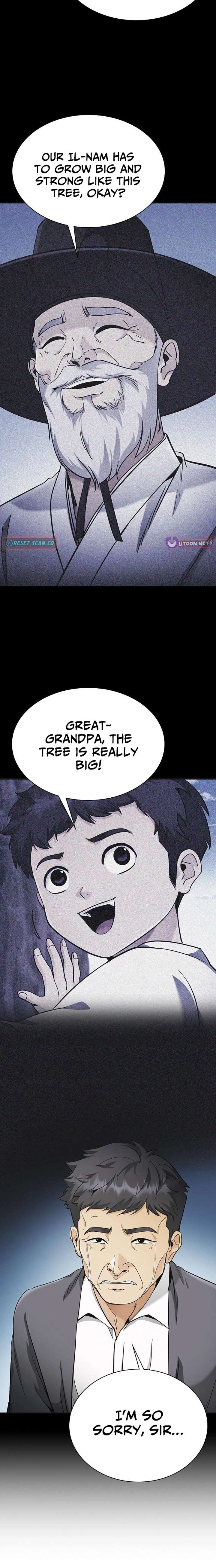 ch 7 8
