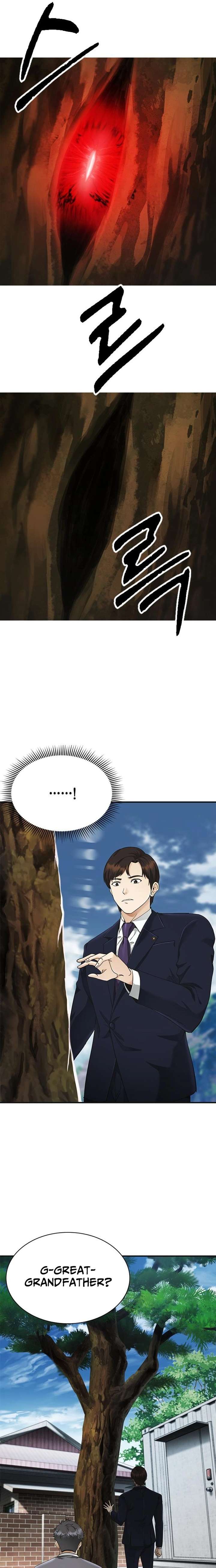 ch 7 9