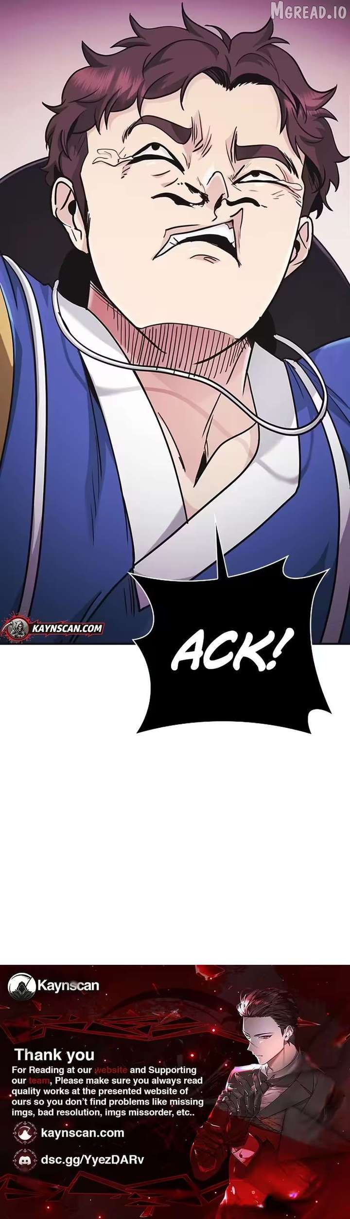 ch 8 14