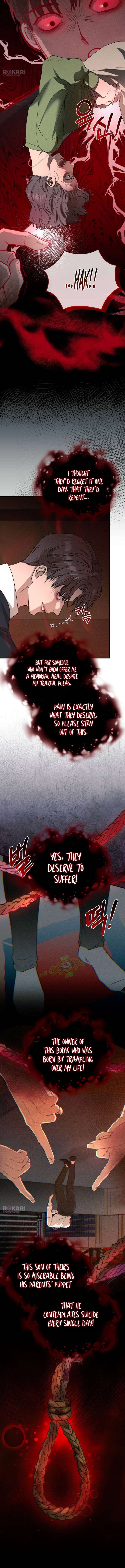 ch 1 10