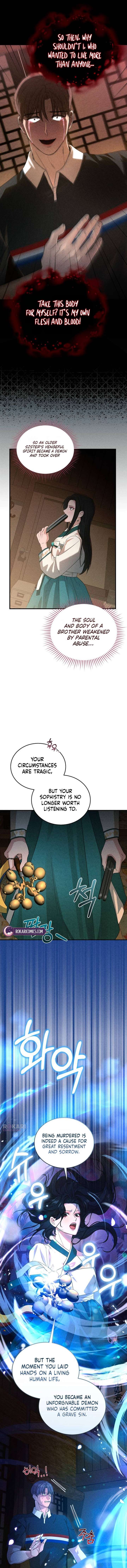 ch 1 11