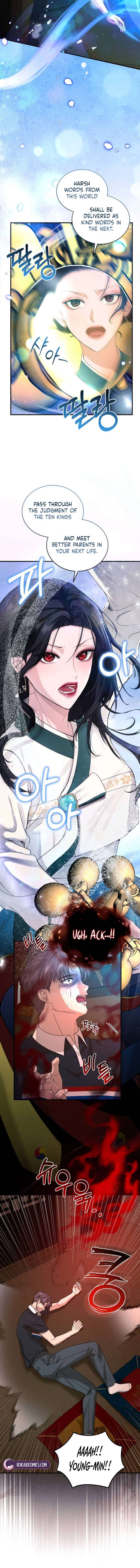 ch 1 12