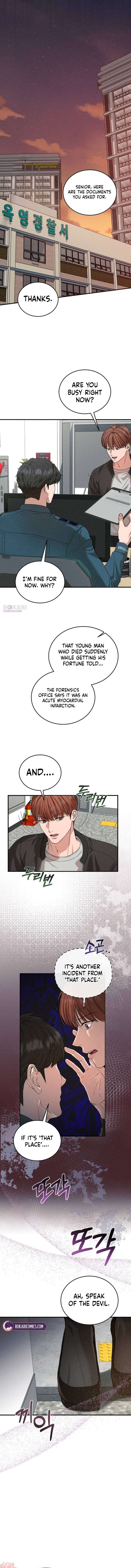ch 1 14