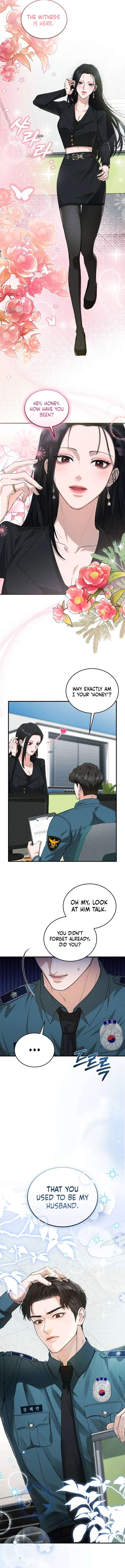ch 1 15