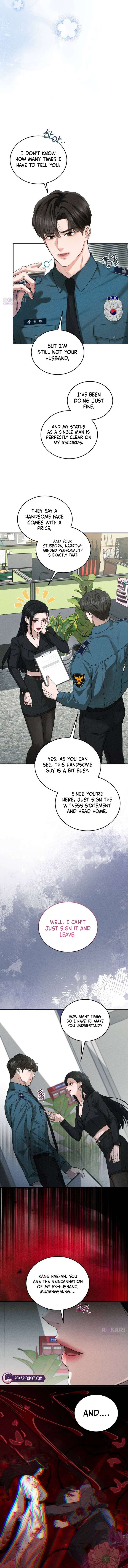 ch 1 16
