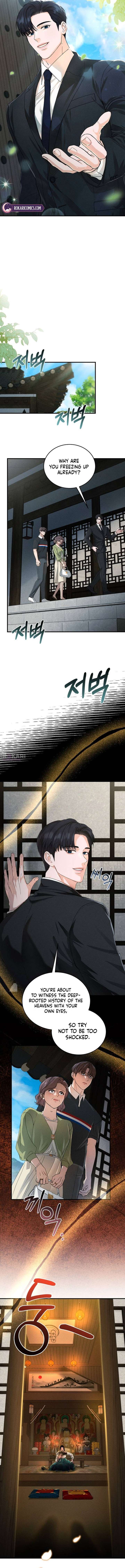 ch 1 4