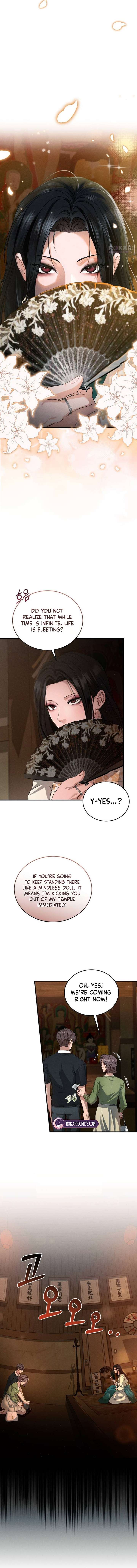 ch 1 5