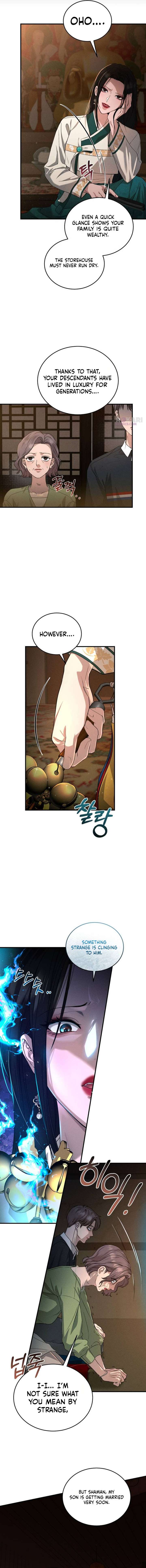 ch 1 6
