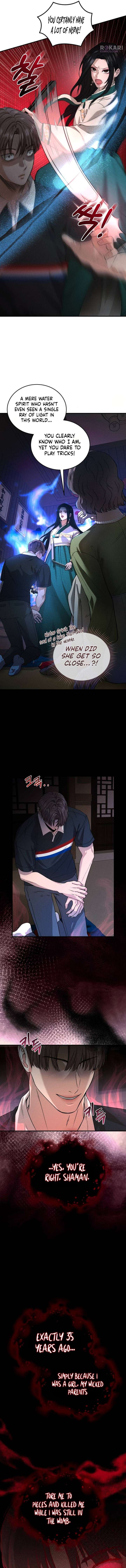ch 1 9