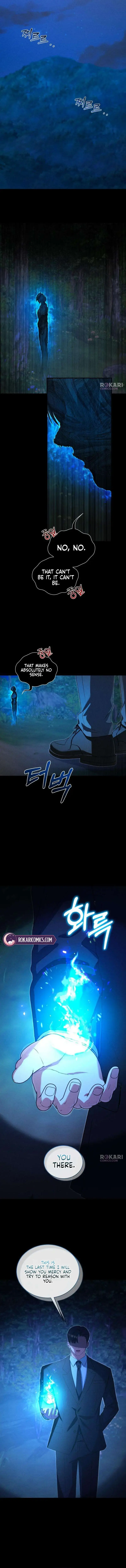 ebd16e3bd39e