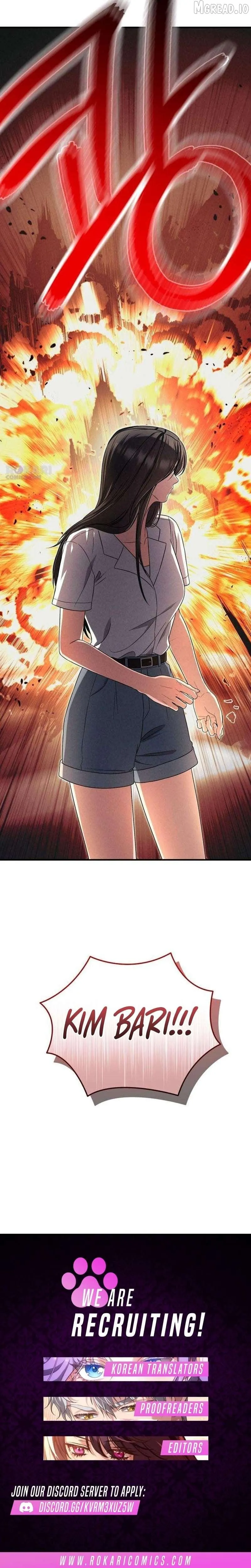 4f0580b67d59