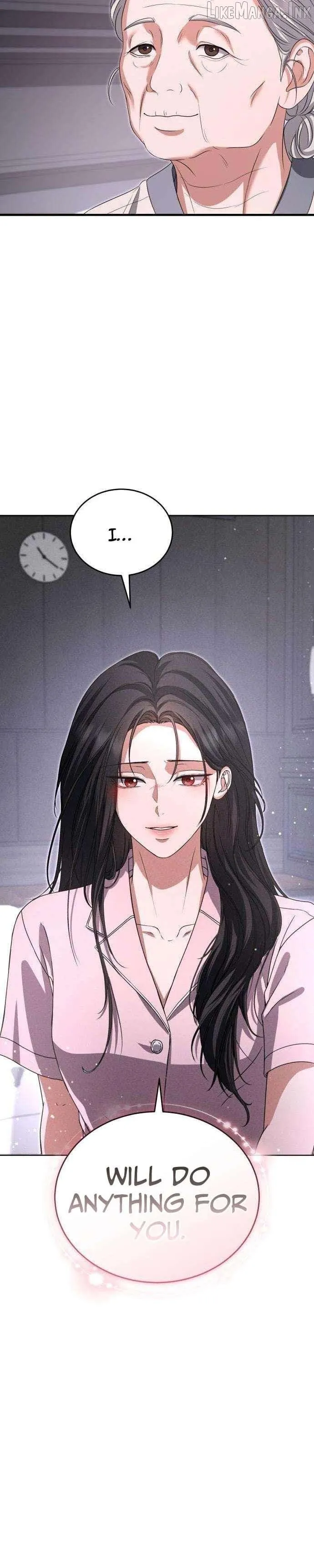 I Will Remarry the Ex-Husband I Killed Chapter 12 48 e292bcf0e667