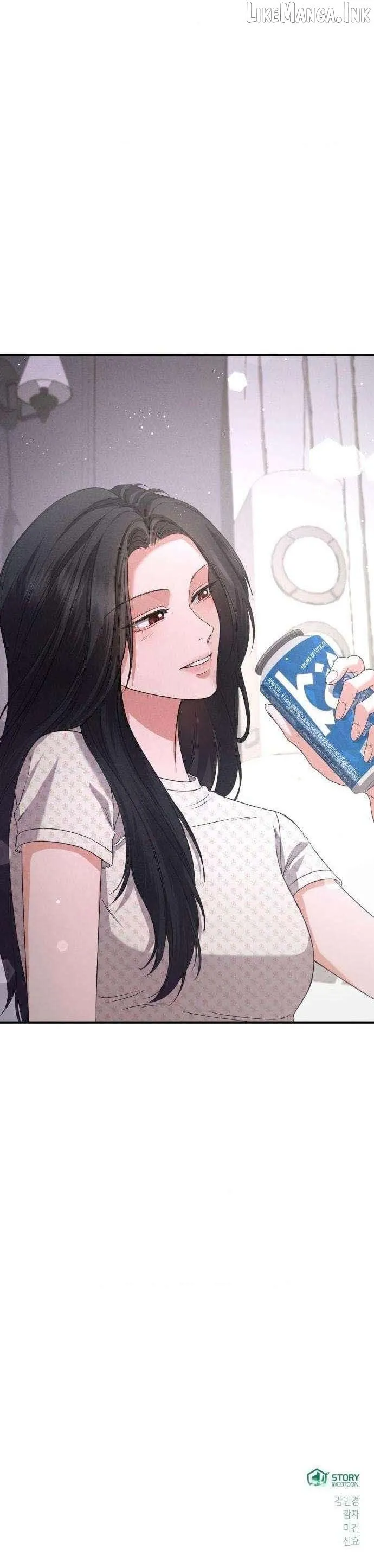 I Will Remarry the Ex-Husband I Killed Chapter 13 52 b36da2561bf2