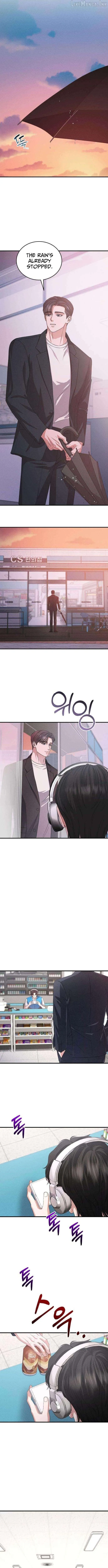 I Will Remarry the Ex-Husband I Killed Chapter 15 45 4b3f561e4bc3