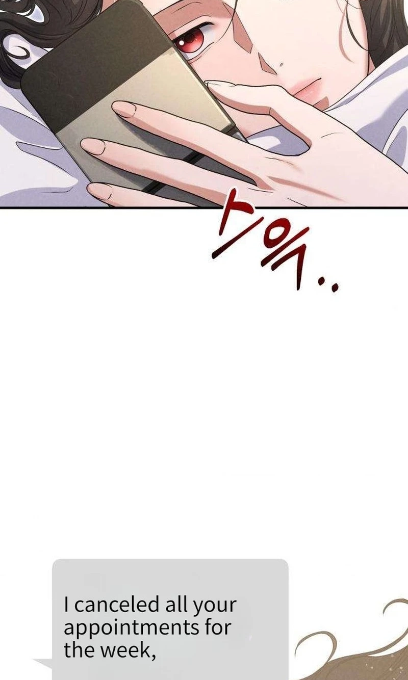 0d925e830f13