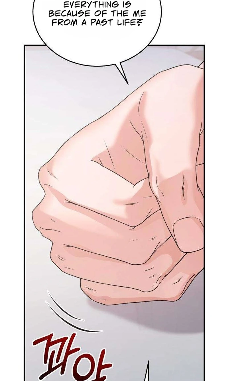 30719bb3bde2