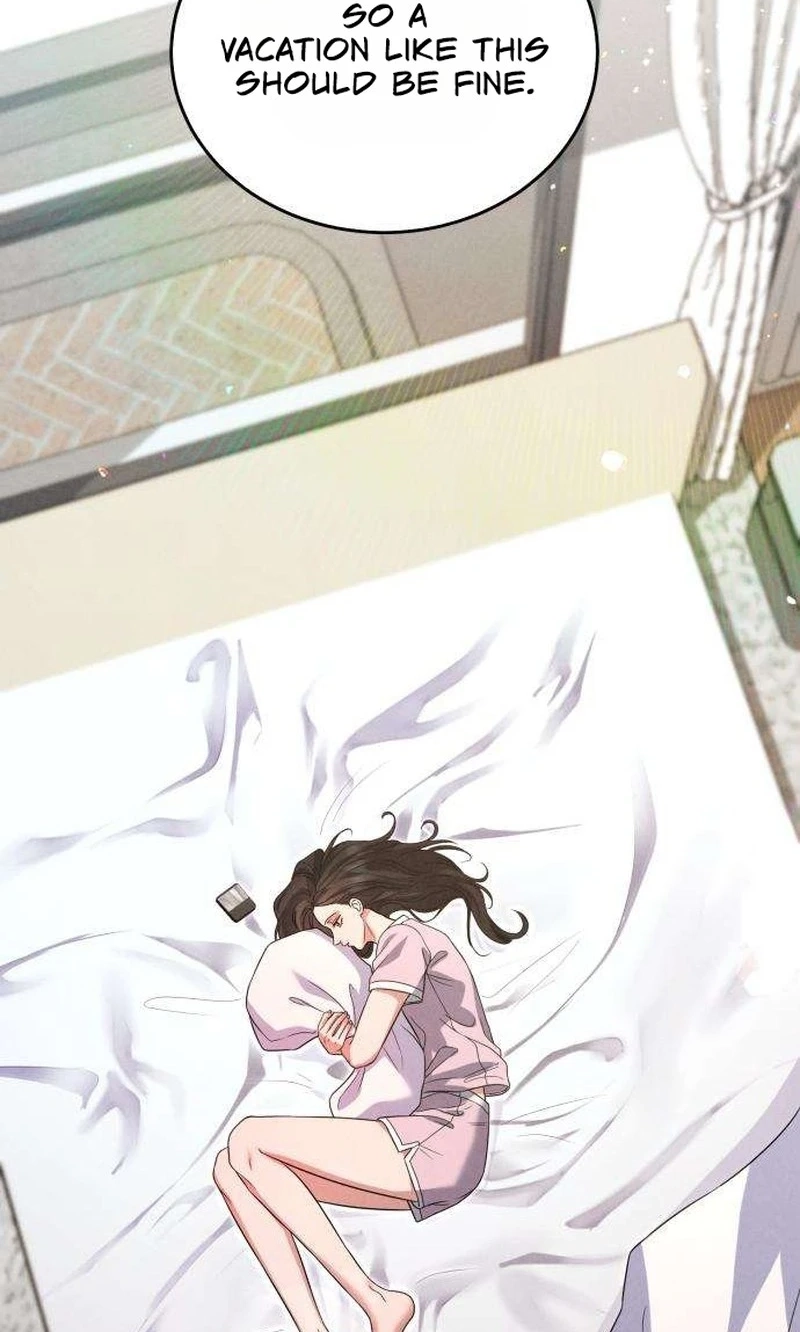 4dd05a7c925e